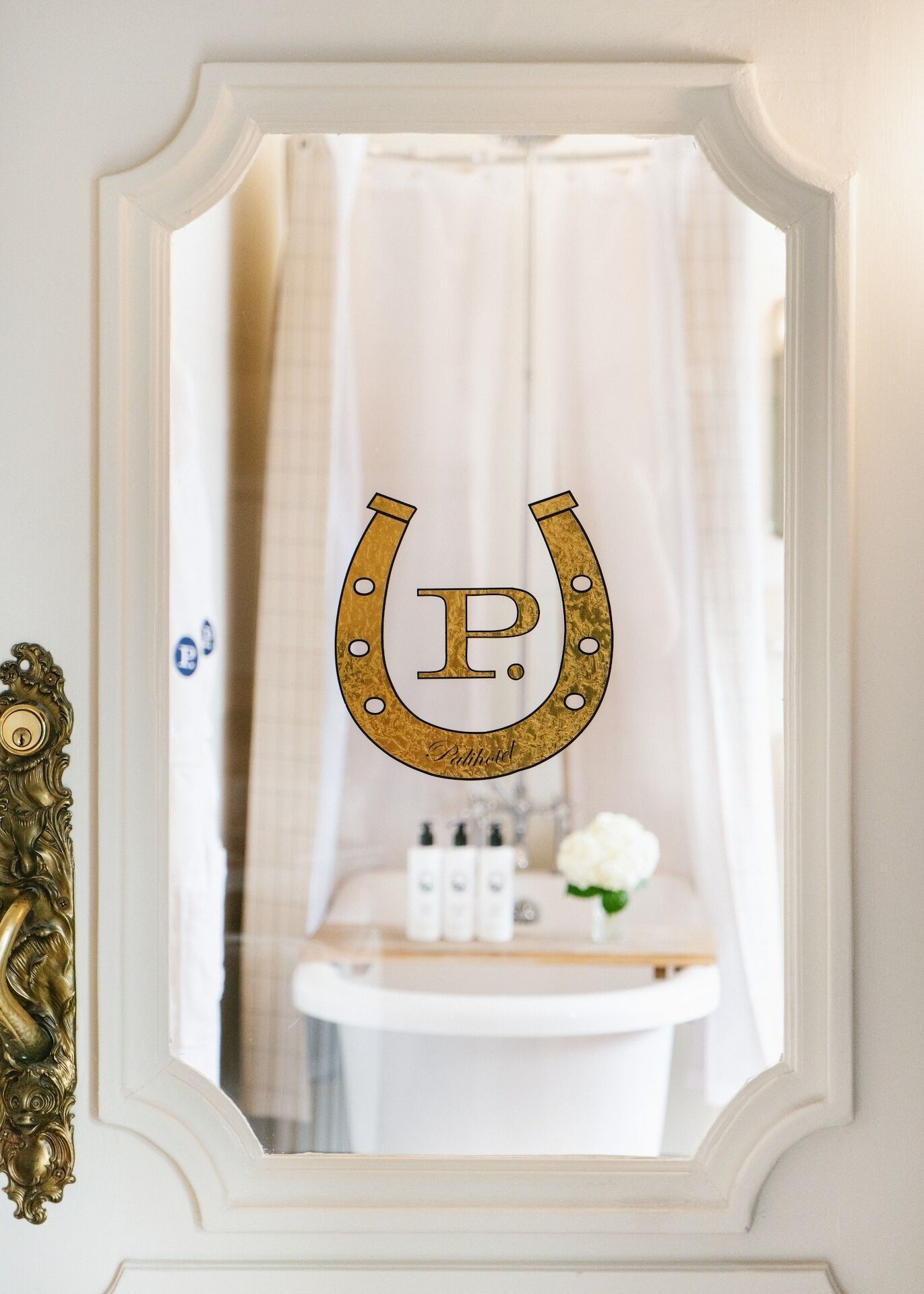 Photo - Palihotel Melrose