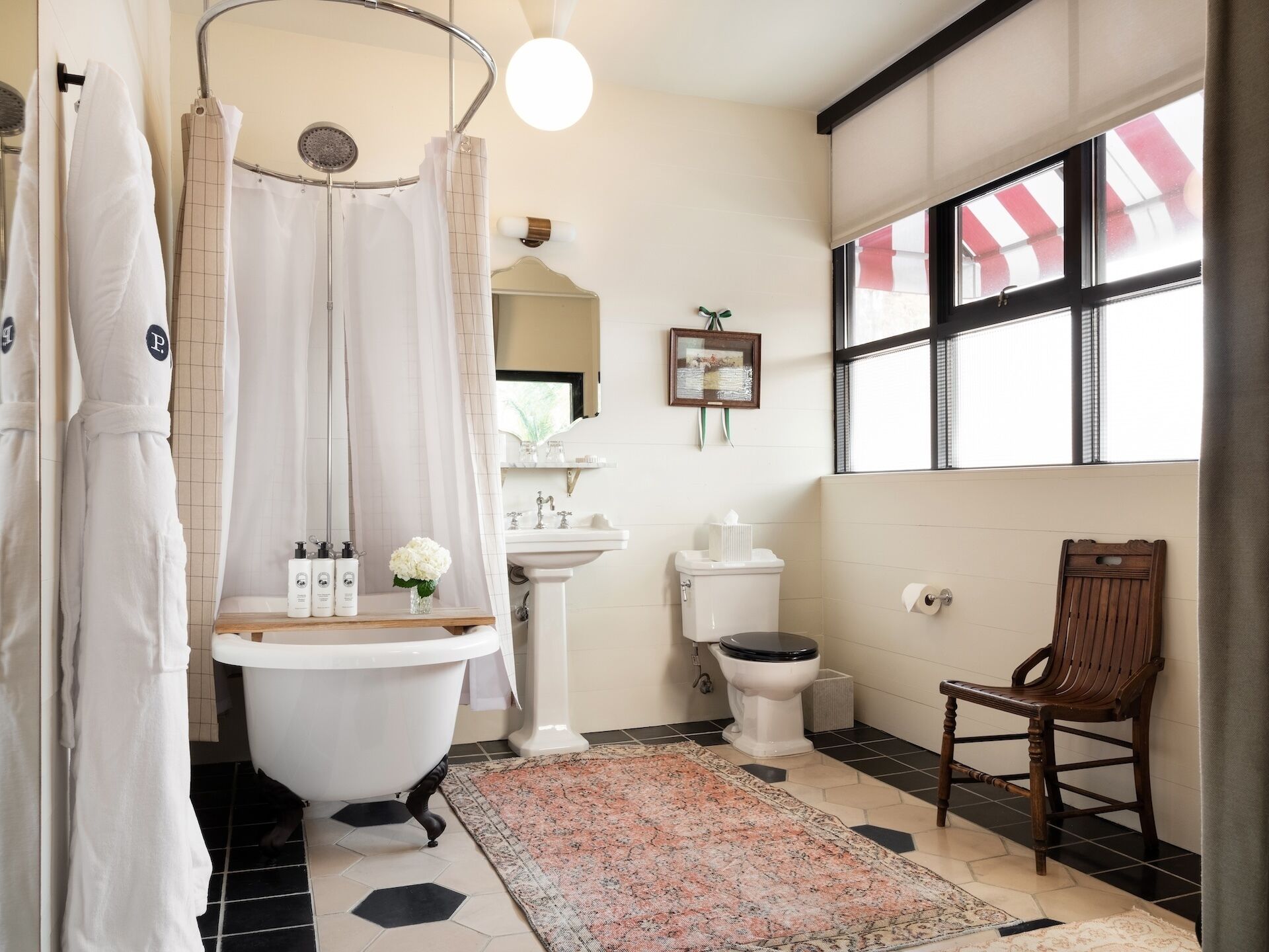 Photo - Palihotel Melrose