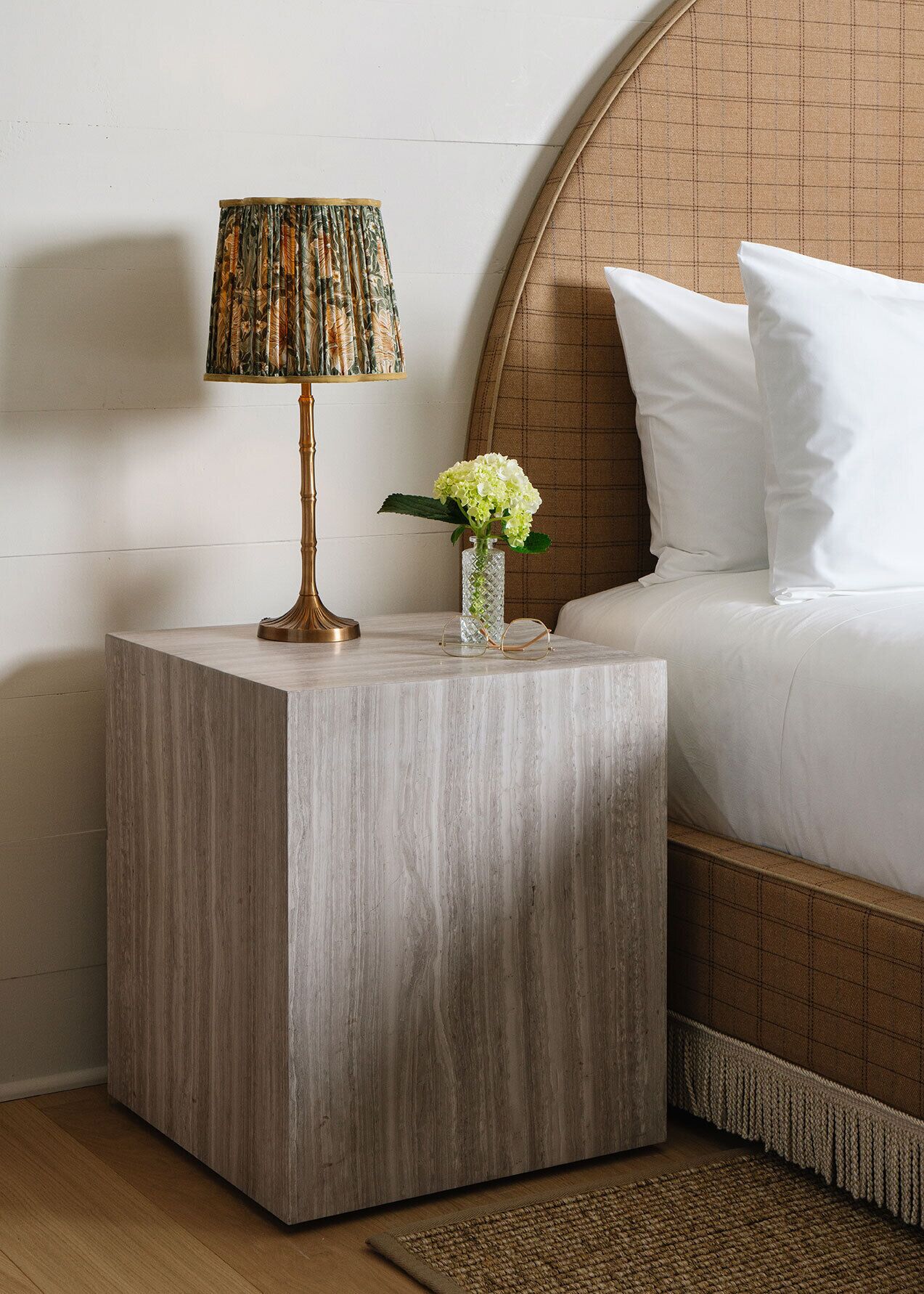 Photo - Palihotel Melrose