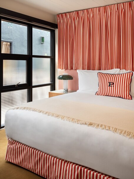 Palihotel Melrose - view 2