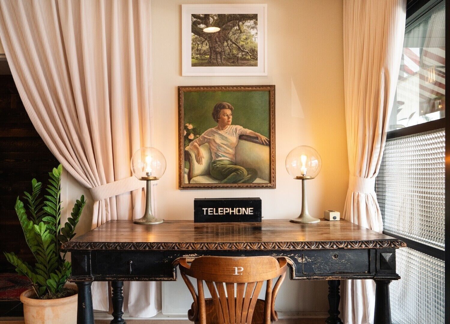 Photo - Palihotel Melrose