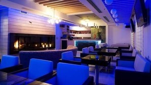 Bar (na propriedade)
