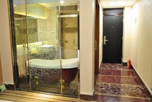 Hair dryer - Zhengjia (GUANGZHOU)