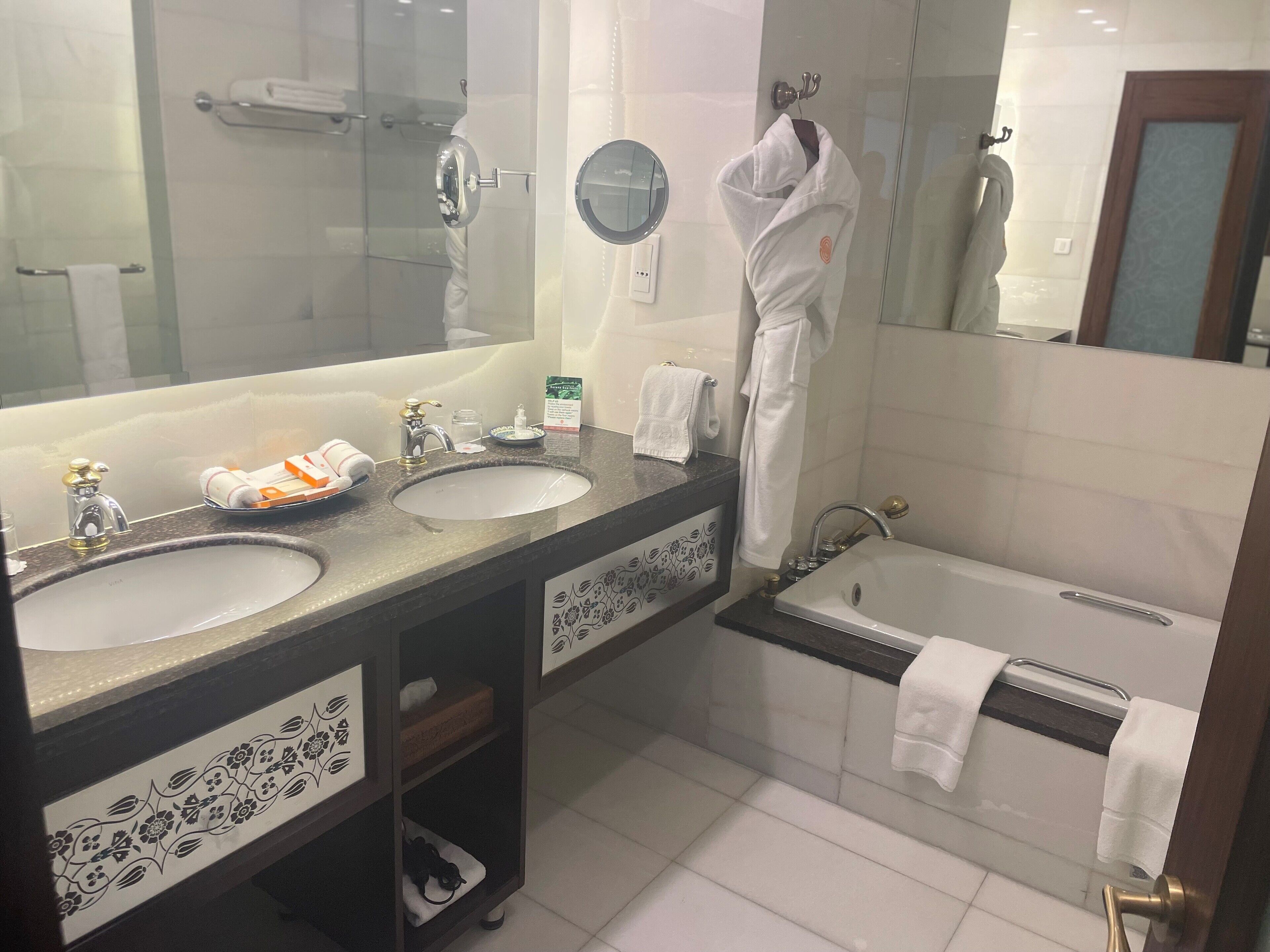 Kamar mandi