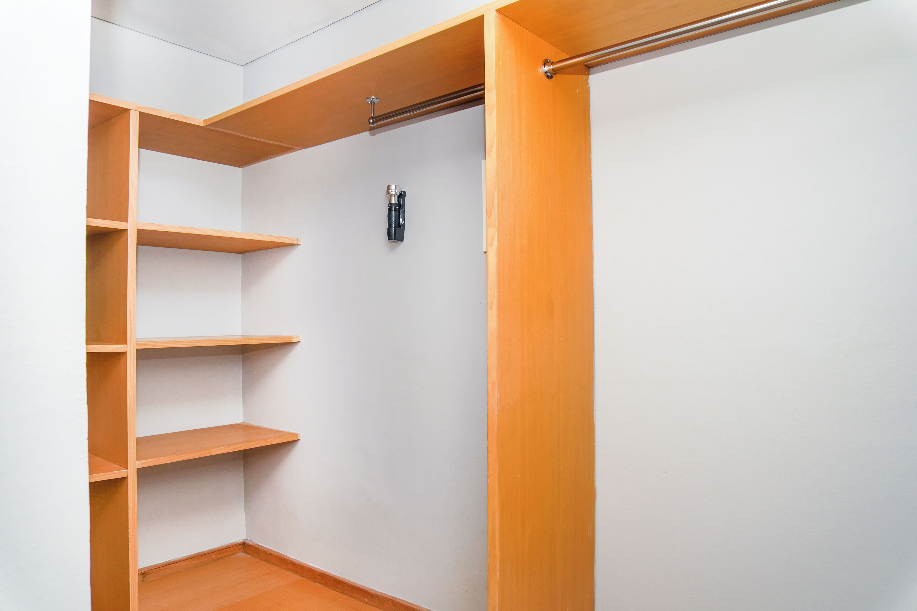 Photo - Cross Paasha Bali Seminyak