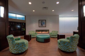 Exterior - Holiday Inn Hotel & Suites Saskatoon Downtown by IHG (Saskatoon)