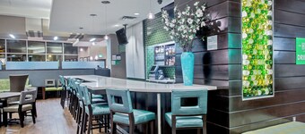 Holiday Inn Hotel & Suites Saskatoon Downtown by IHG