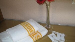 Photo non classée, 4 sur 26, bouton