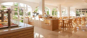 A10 Sol de Alcudia Apartamentos