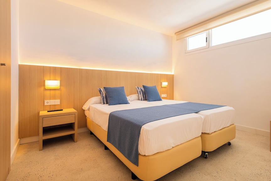 Abbey Hotel Roscommon