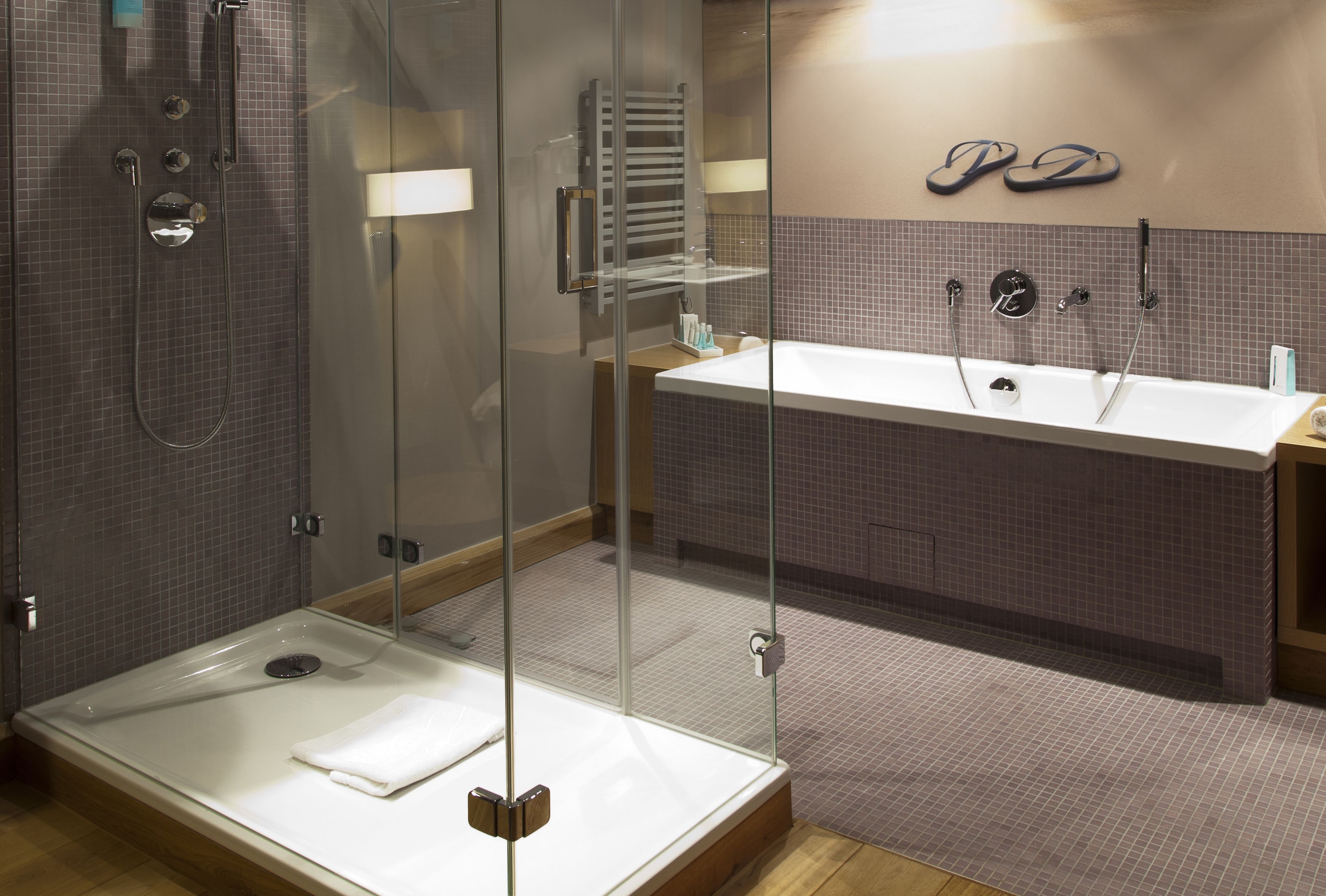 Photo - Sopot Marriott Resort & Spa