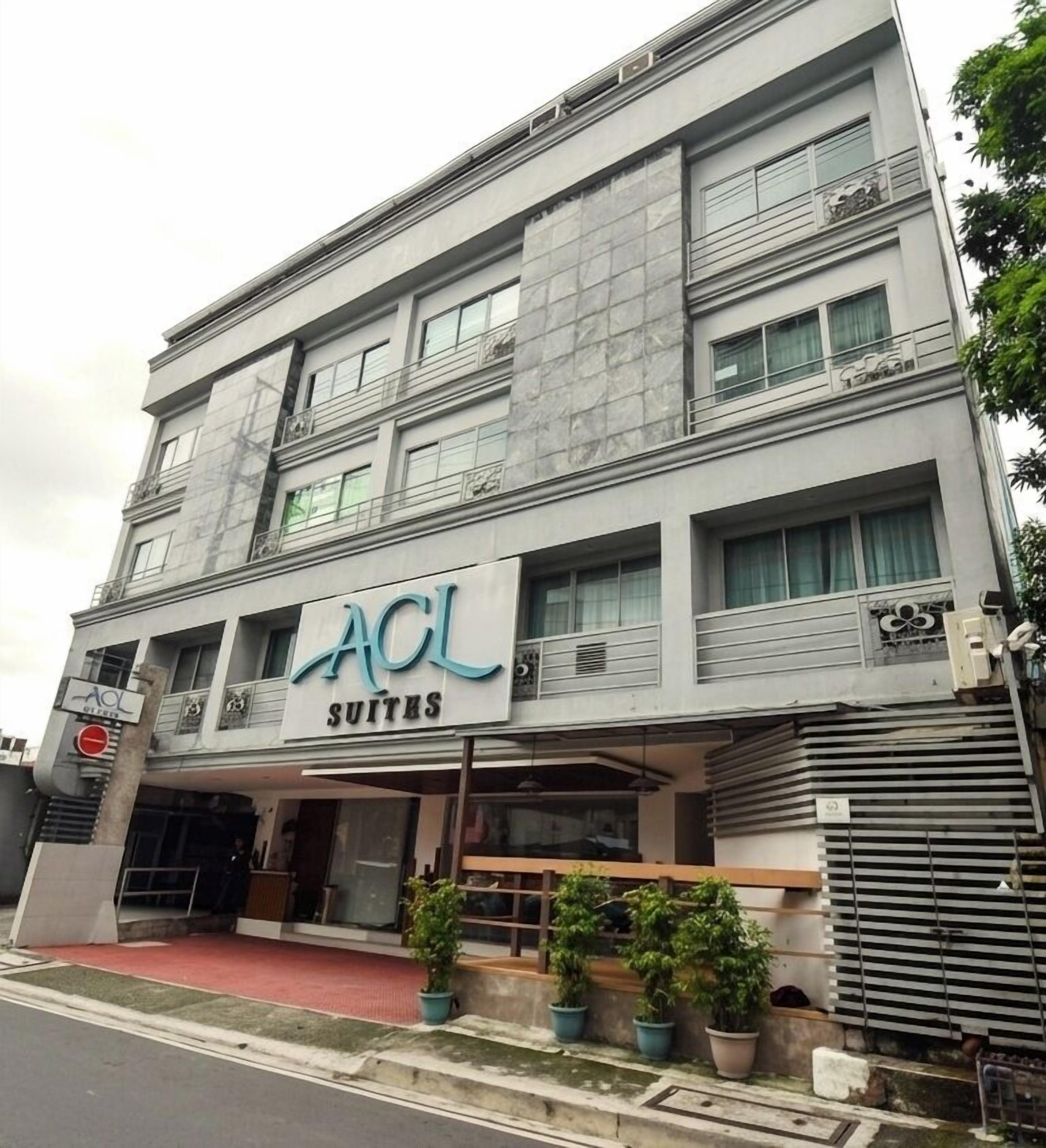 外觀