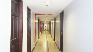 Couloir
