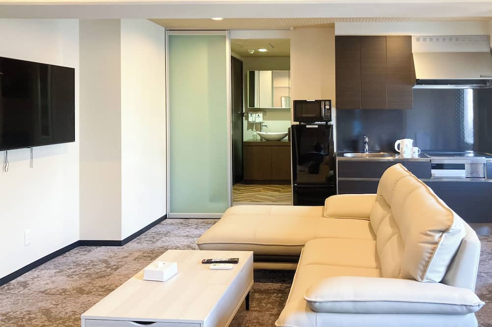 Hotel Livemax Naha