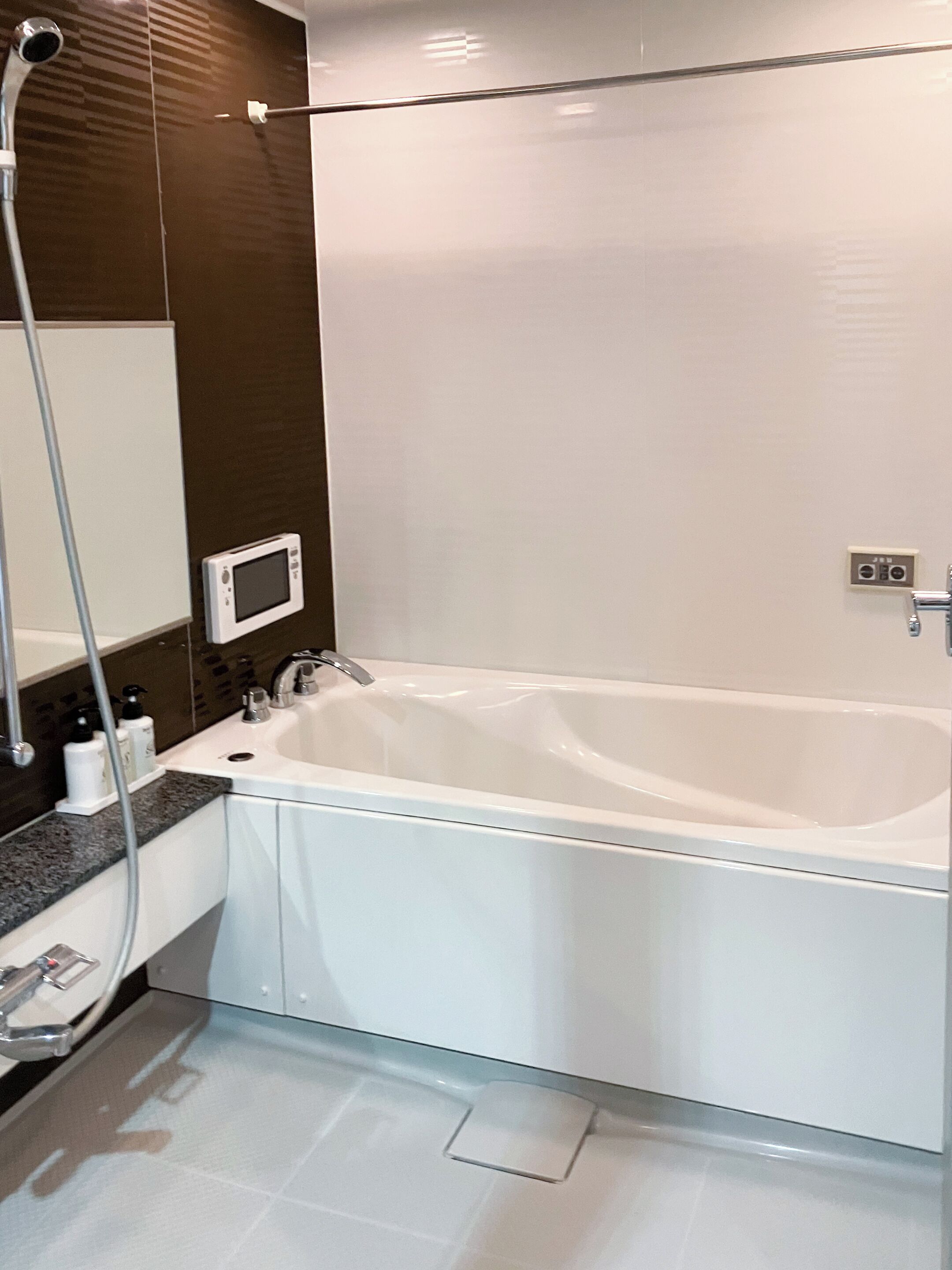 Photo - HOTEL LiVEMAX BUDGET Naha