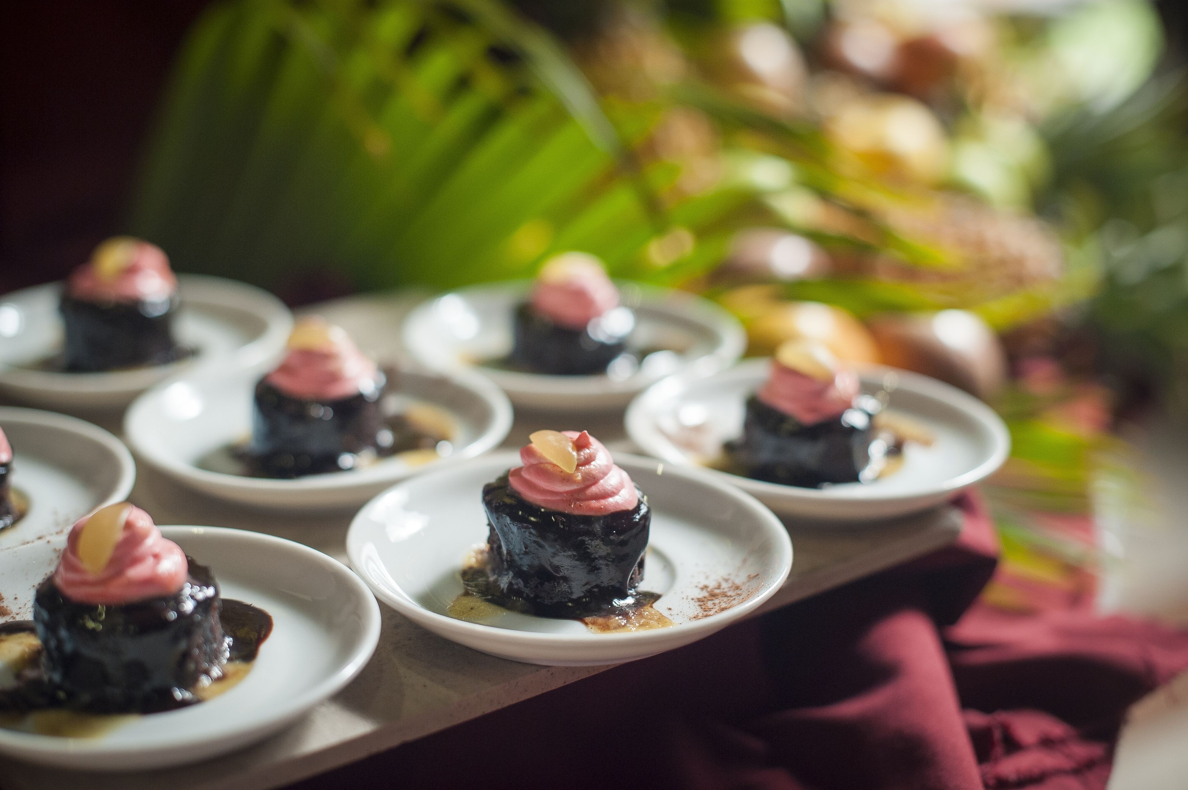 Foto - Jalsa Beach Hotel & Spa