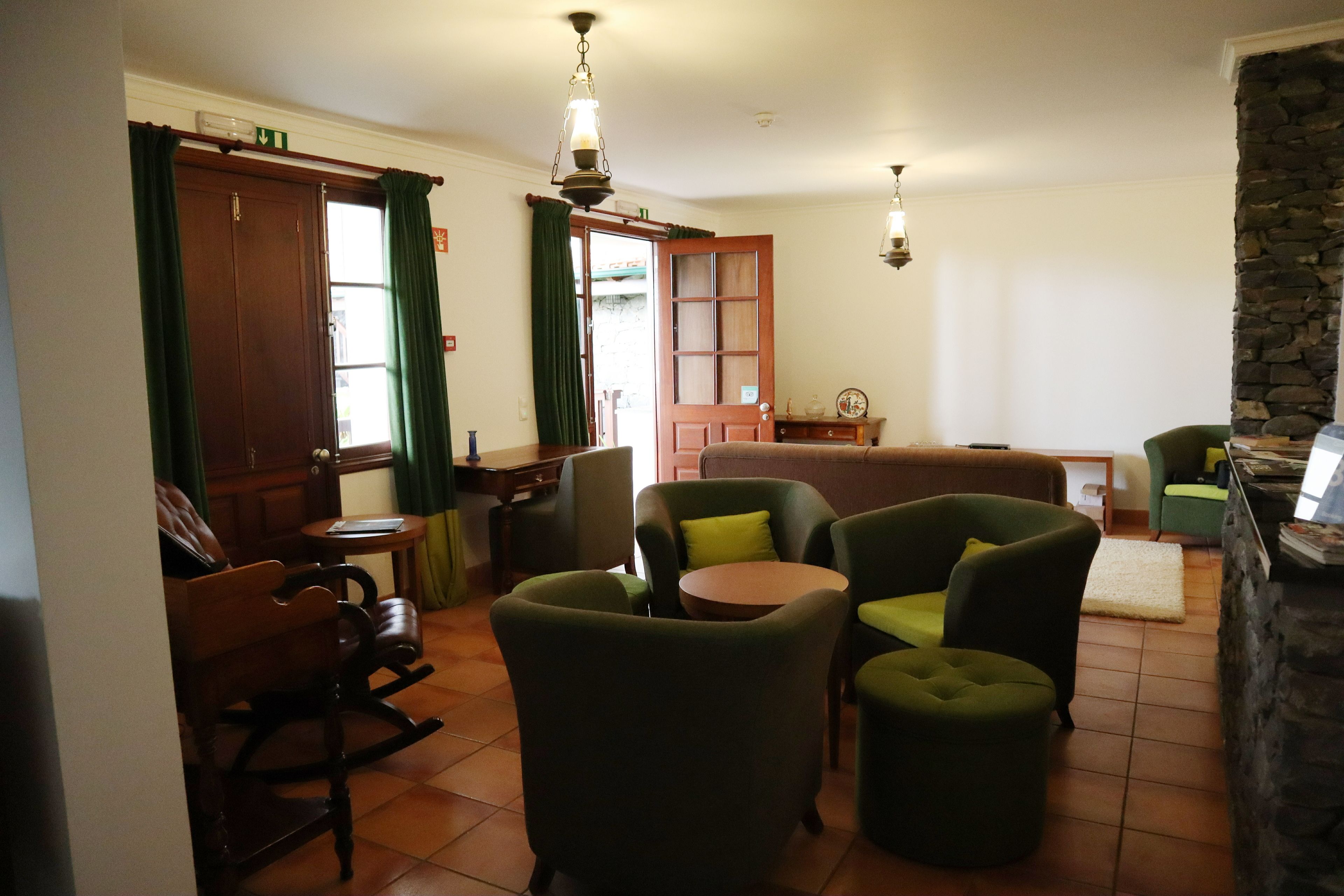 Photo - Casa D'Avo Beatriz