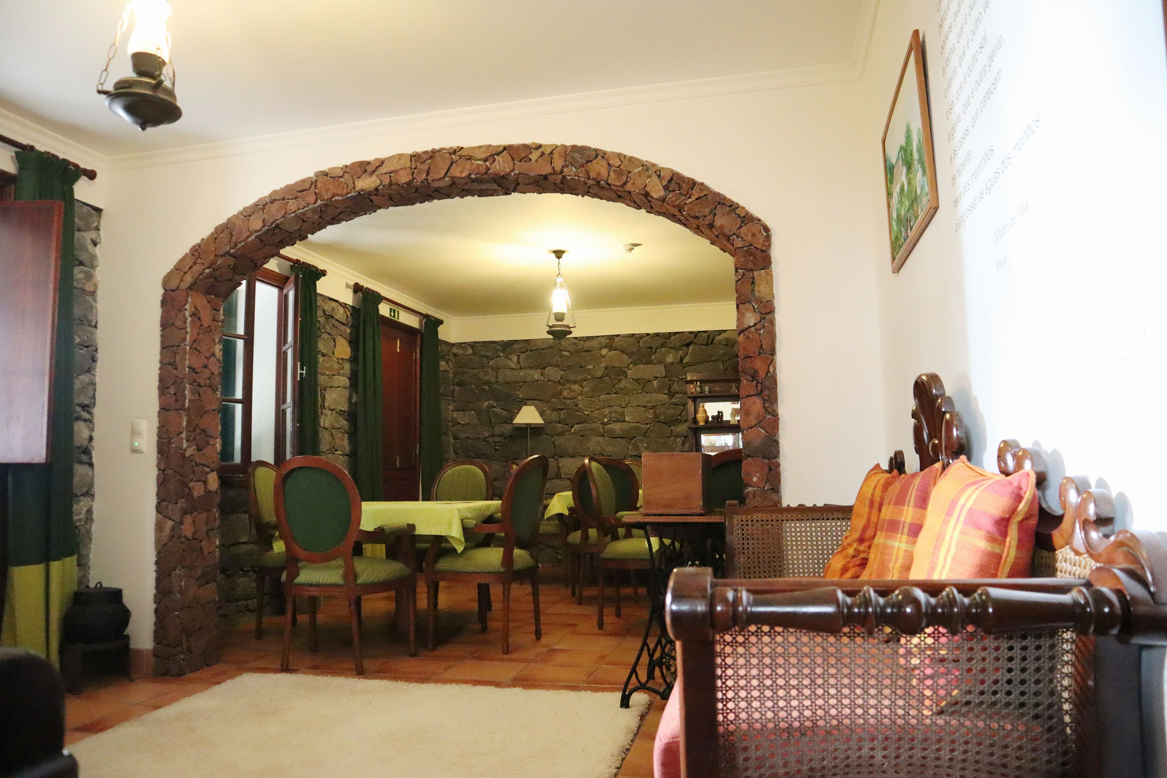 Photo - Casa D'Avo Beatriz