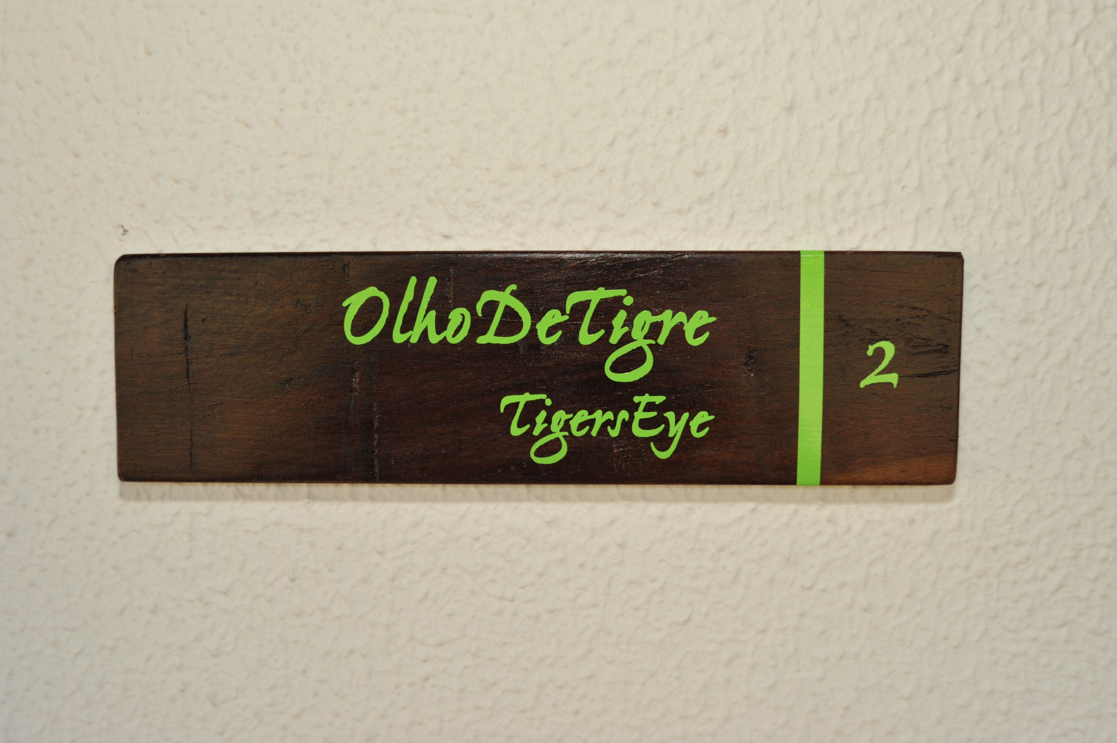 Photo - Casa D'Avo Beatriz