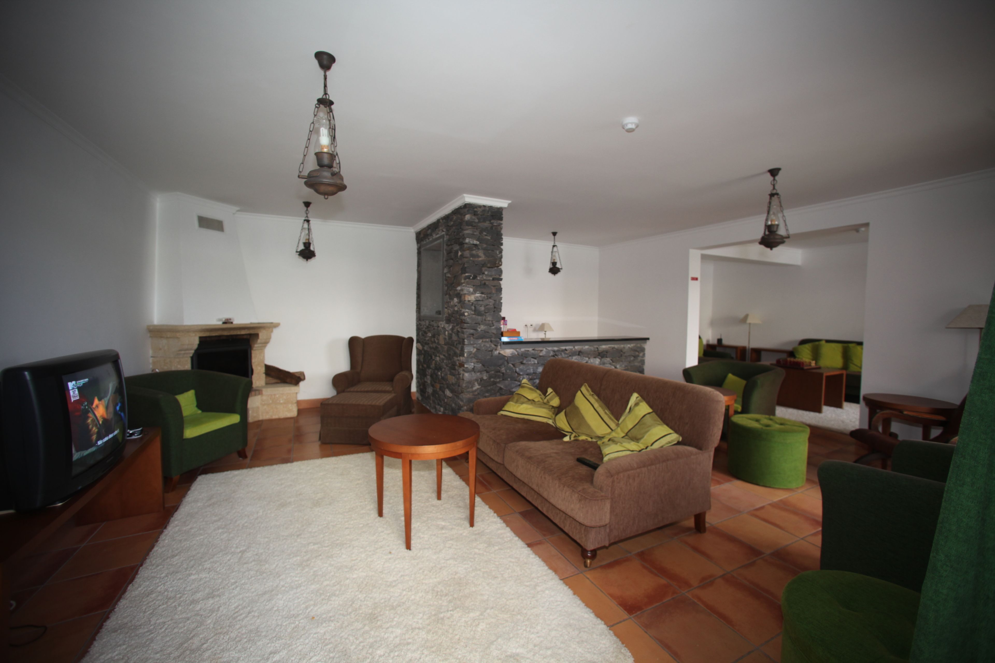 Photo - Casa D'Avo Beatriz