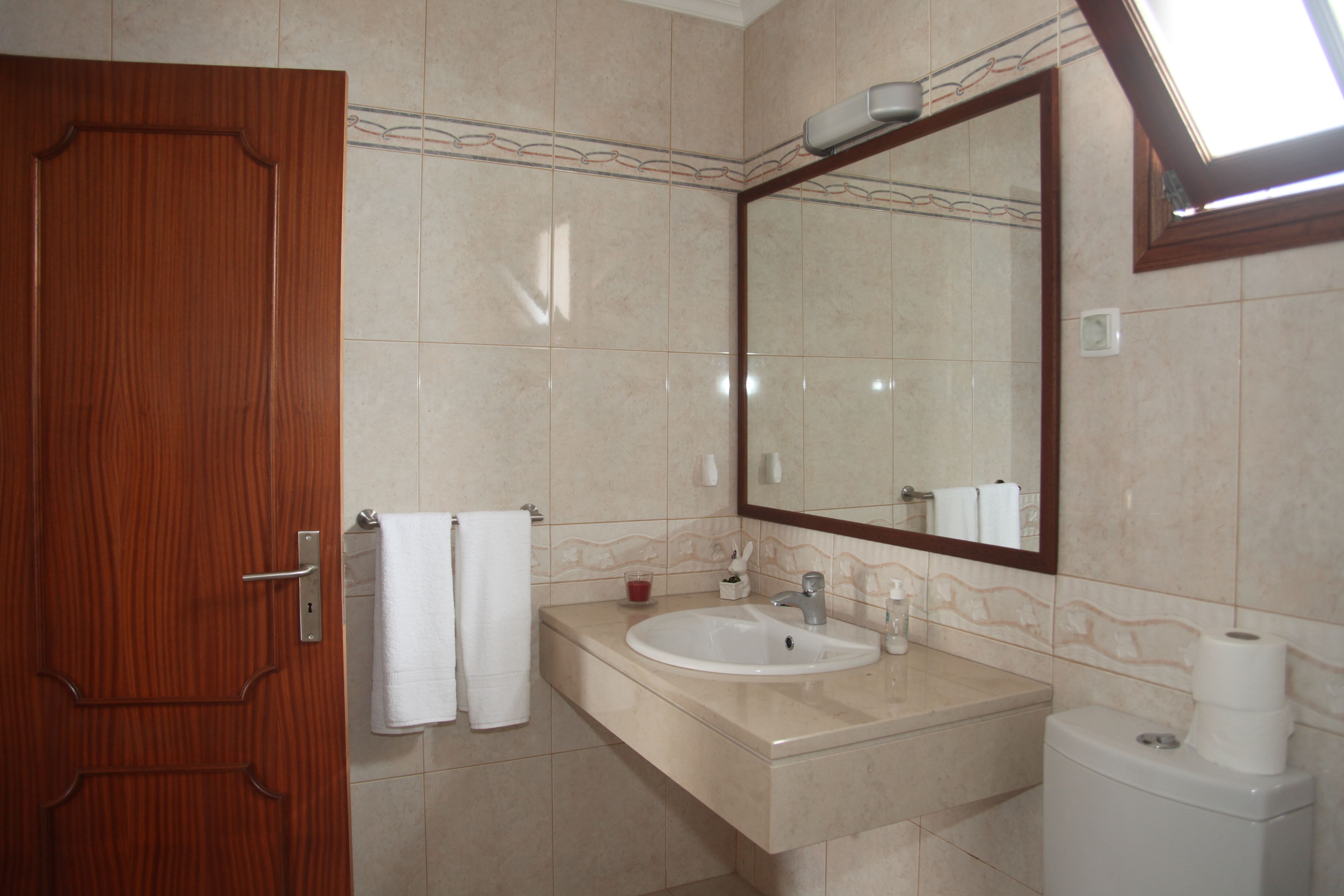 Photo - Casa D'Avo Beatriz