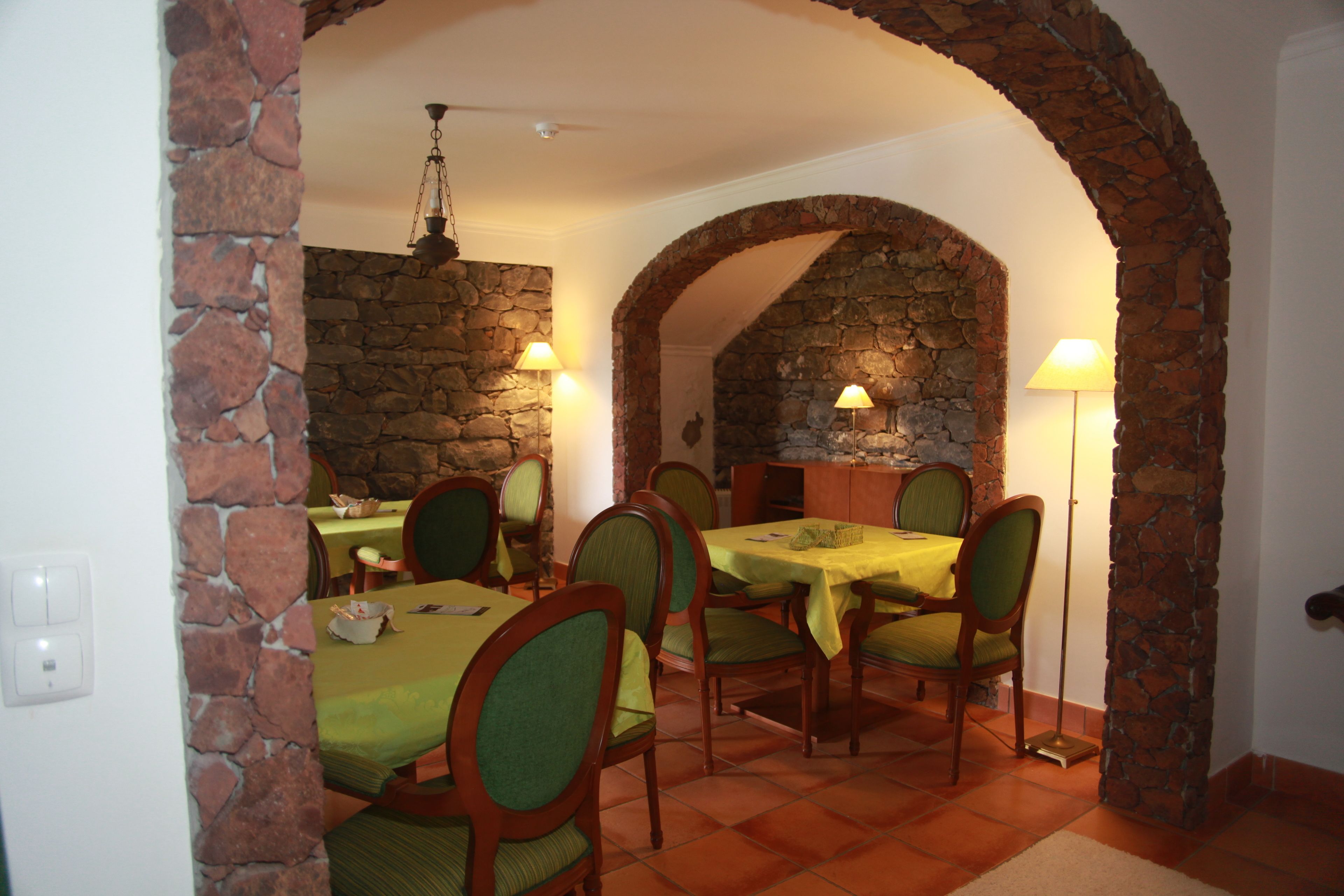 Photo - Casa D'Avo Beatriz