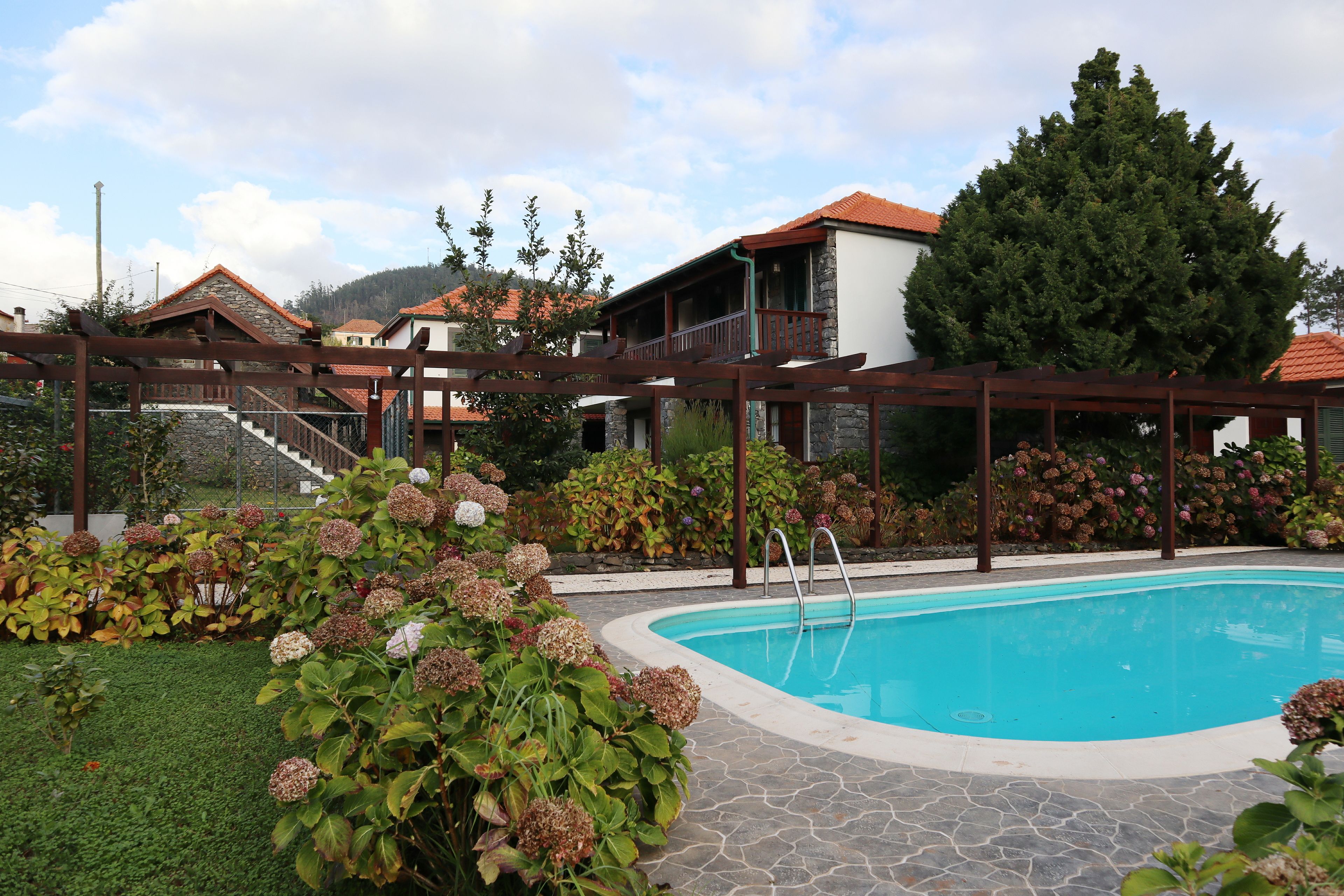 Photo - Casa D'Avo Beatriz