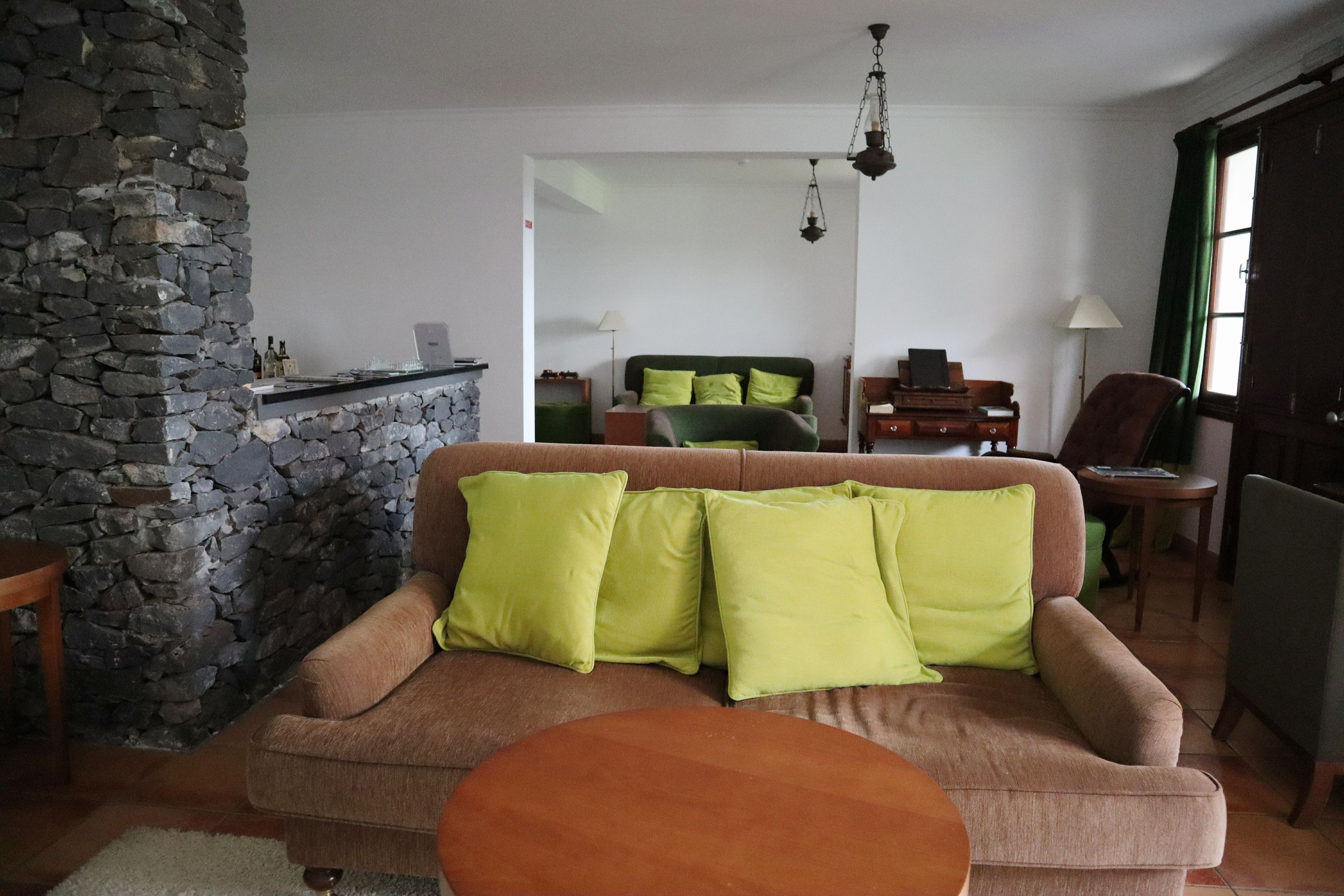 Photo - Casa D'Avo Beatriz