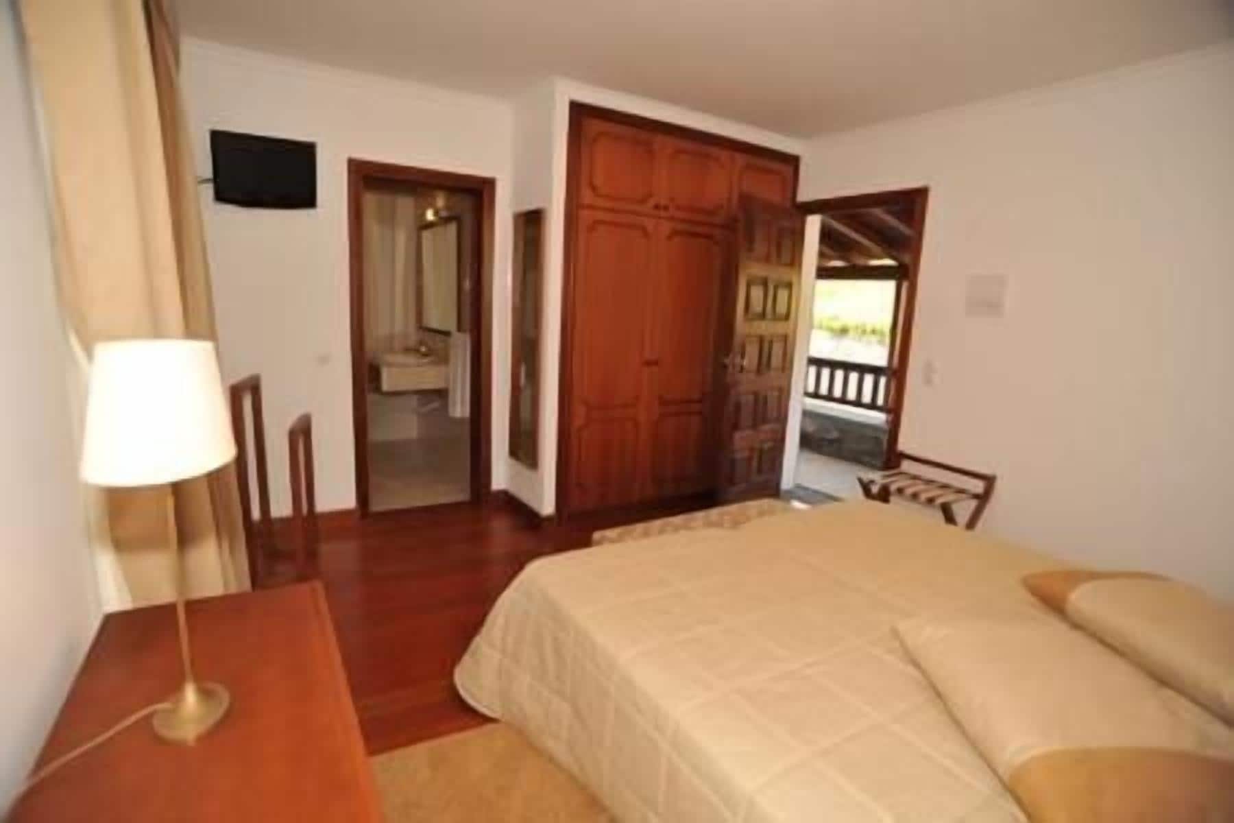 Photo - Casa D'Avo Beatriz