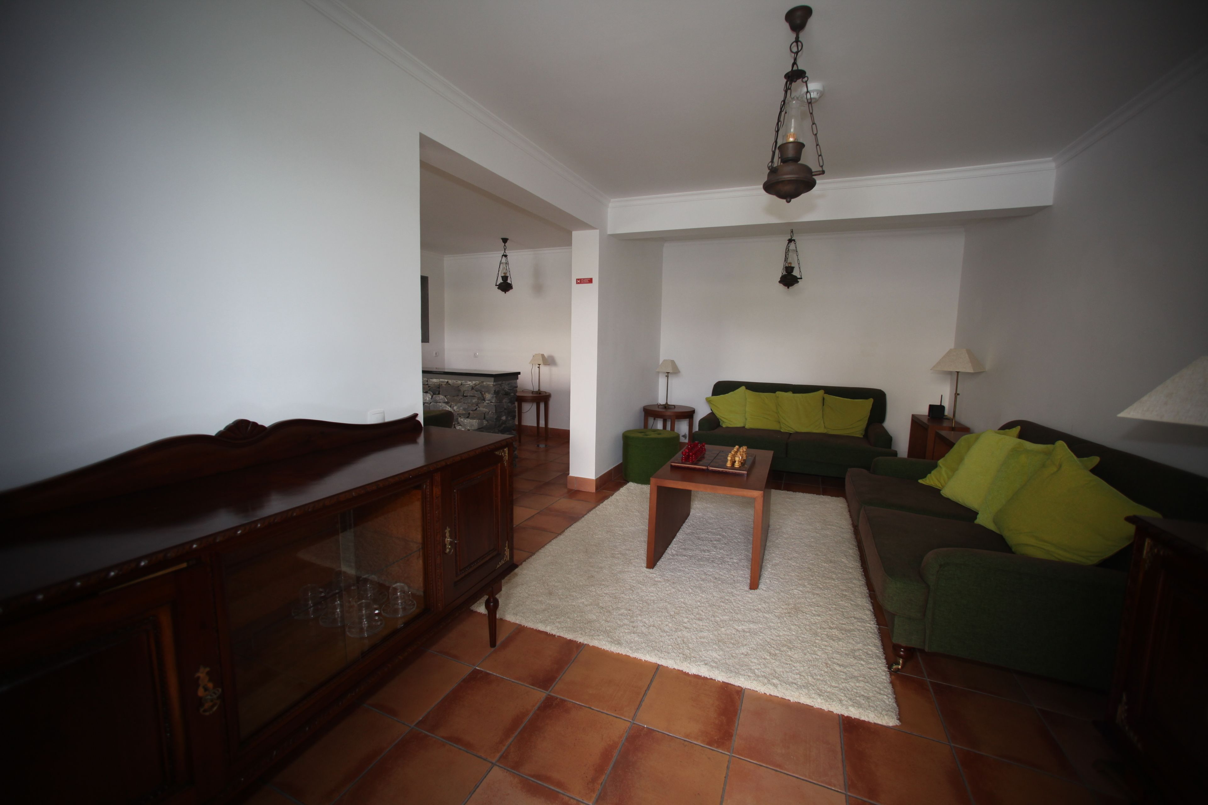 Photo - Casa D'Avo Beatriz