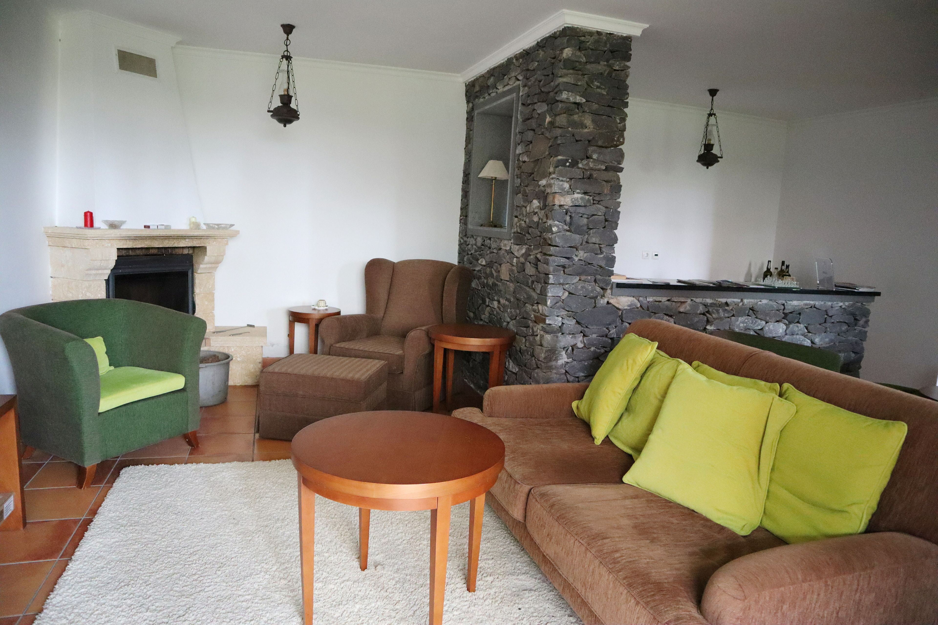 Photo - Casa D'Avo Beatriz