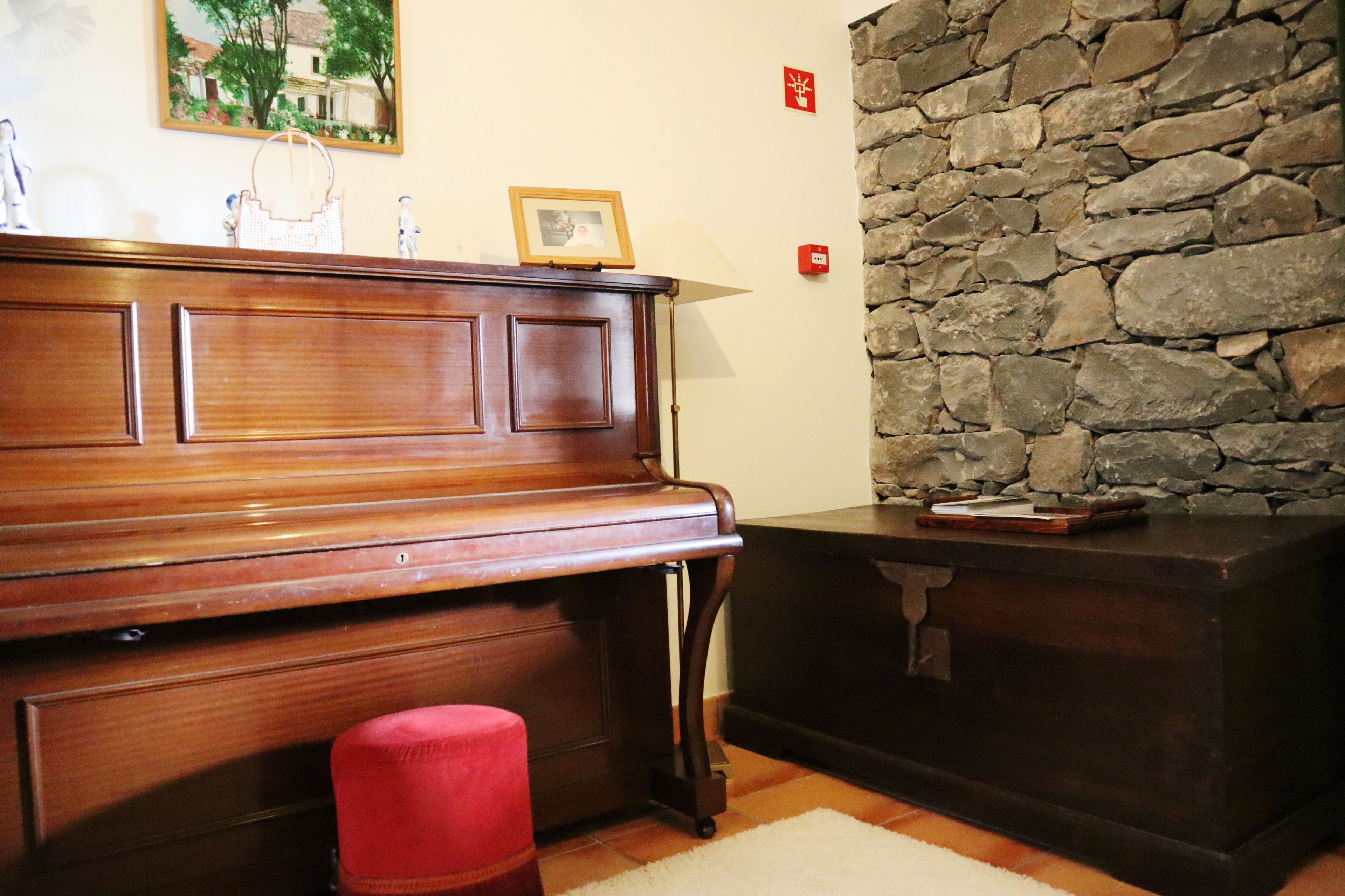 Photo - Casa D'Avo Beatriz