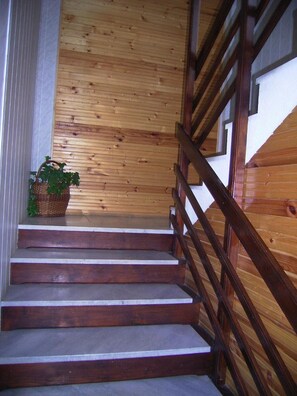 Interior - Guest House Zodiac (Samokov)