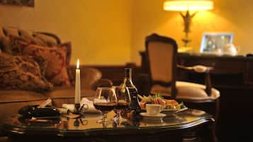 ์ค์ํธ (Nobilis) | ๊ณ ๊ธ ์นจ๊ตฌ, ๋ฏธ๋๋ฐ, ๊ฐ์ค ๋ด ๊ธ๊ณ , ์ฑ
์