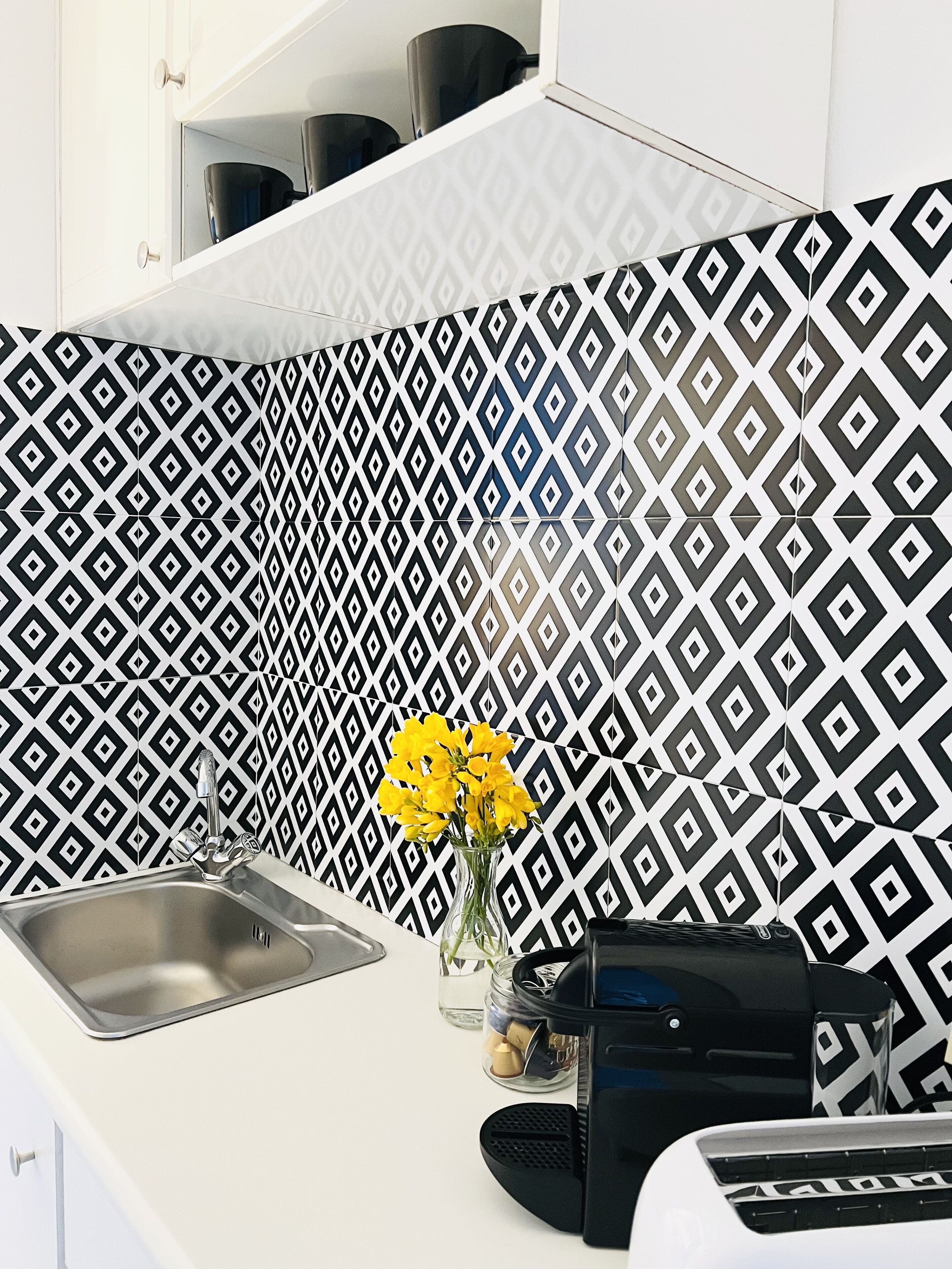 comfort studio | 1 bedroom, pillow-top beds, free wifi, bed sheets