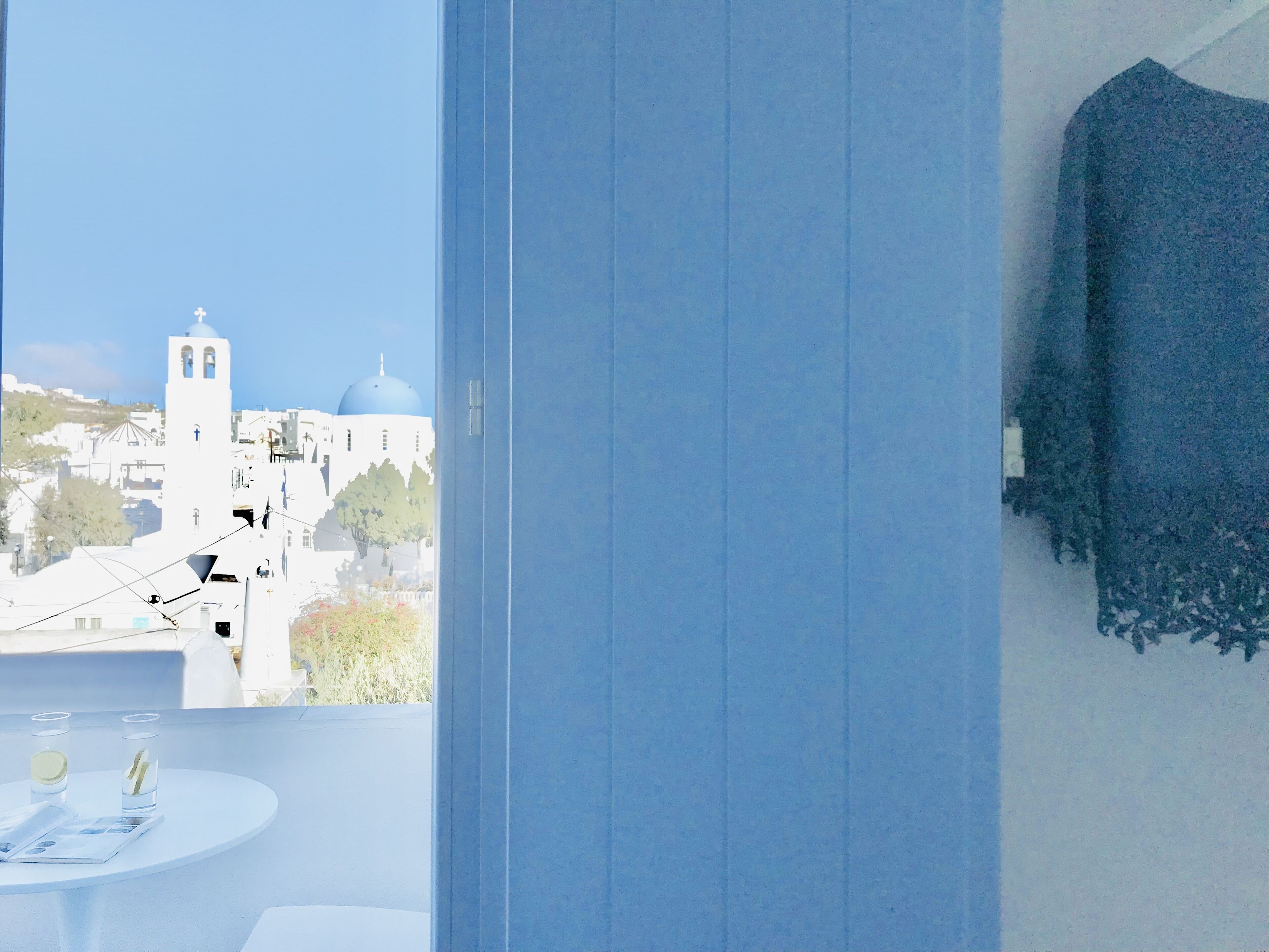 deluxe double room | 1 bedroom, pillow-top beds, free wifi, bed sheets