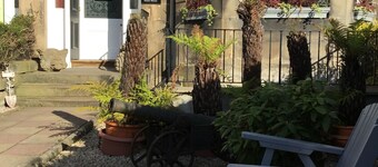 Martin's Guesthouse