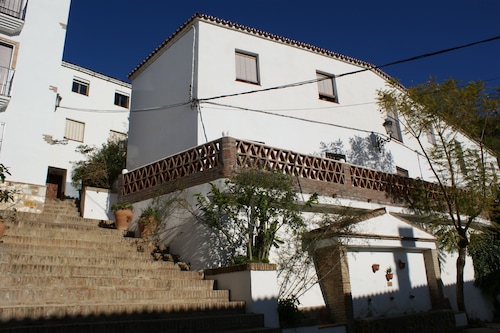 Hostal La Posada del Recovero