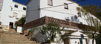 Hostal La Posada del Recovero