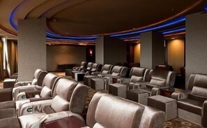 Property amenity - Jin Jiang Golden Mountain International Hotel (Yantai)