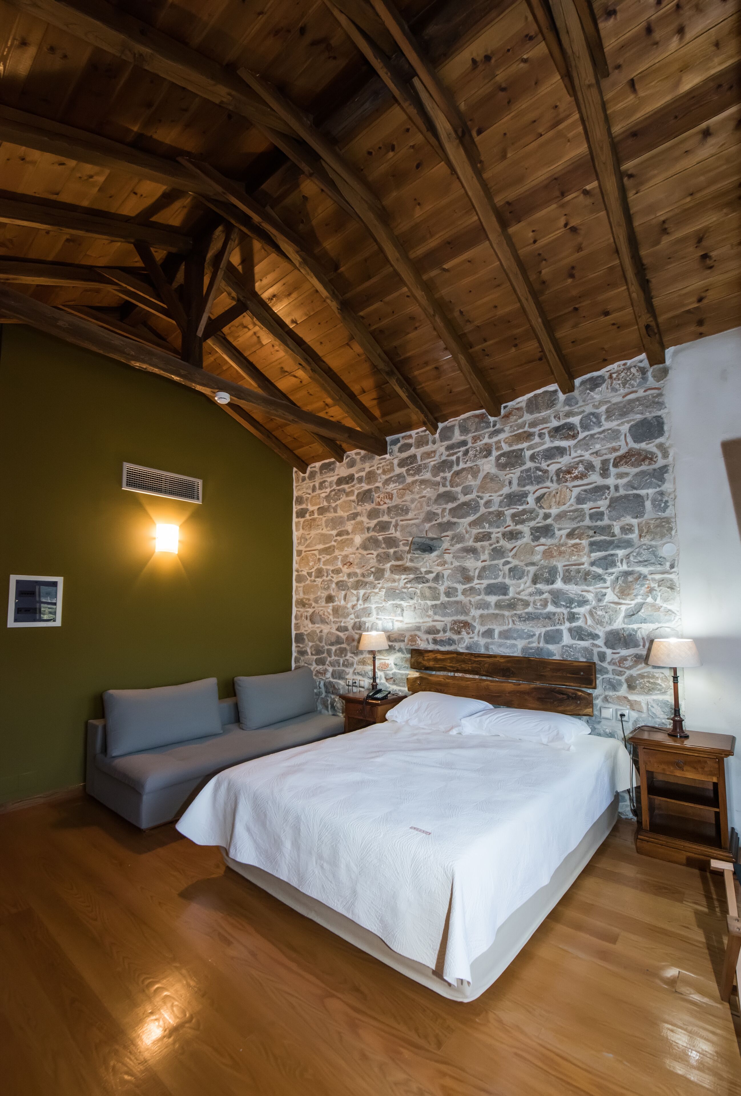 Egyptian cotton sheets, premium bedding, Select Comfort beds