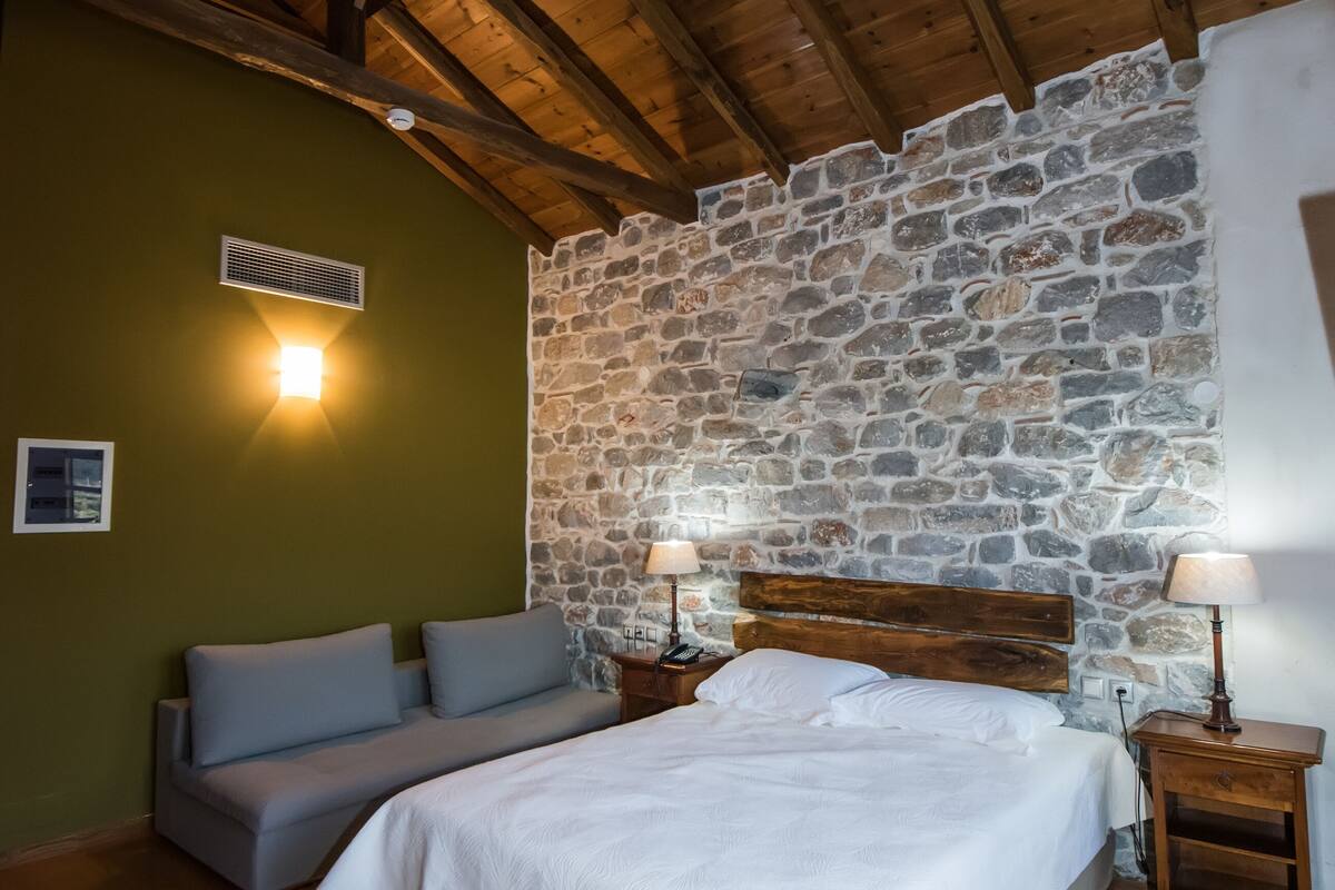 Bettwäsche aus ägyptischer Baumwolle, hochwertige Bettwaren