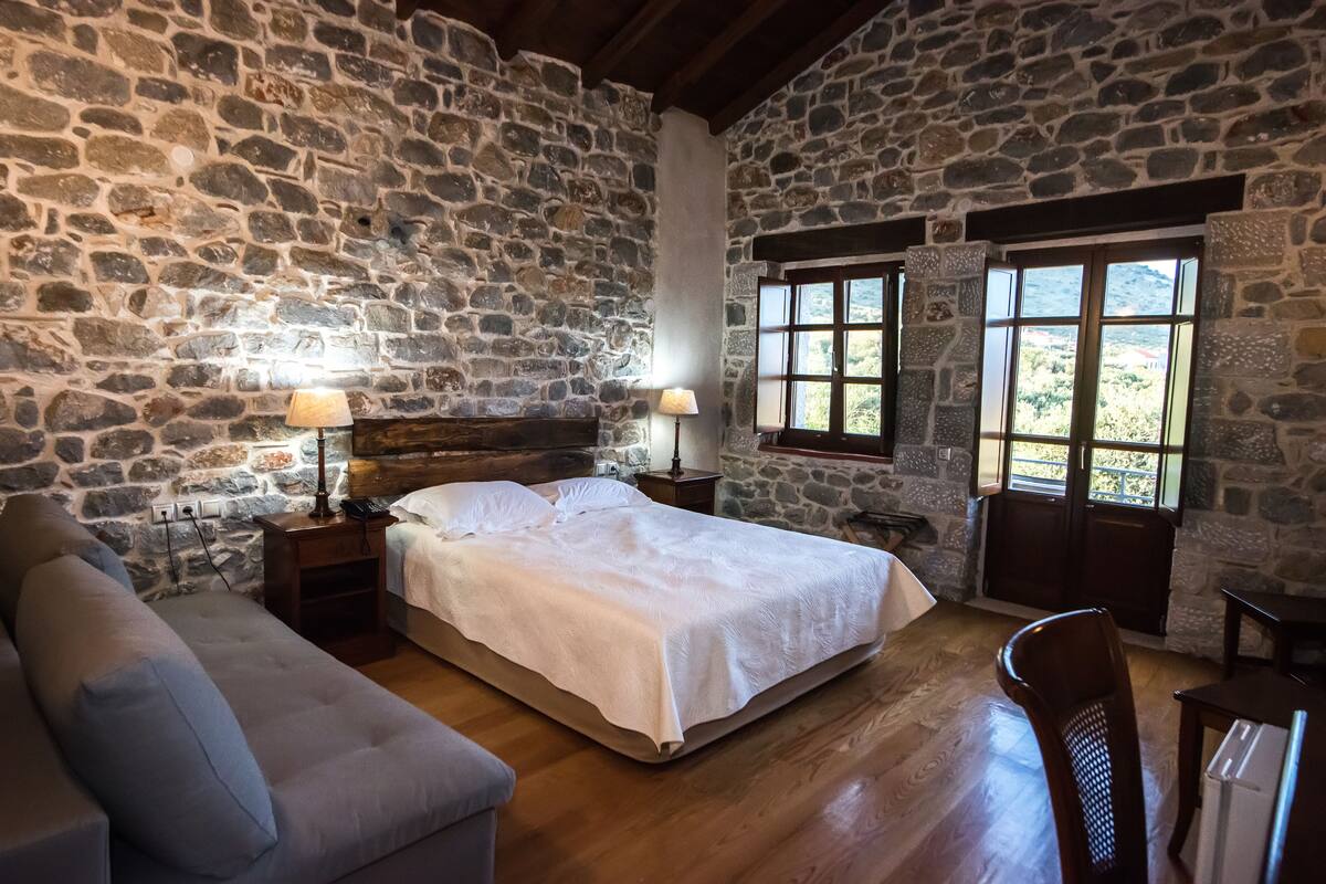 Bettwäsche aus ägyptischer Baumwolle, hochwertige Bettwaren