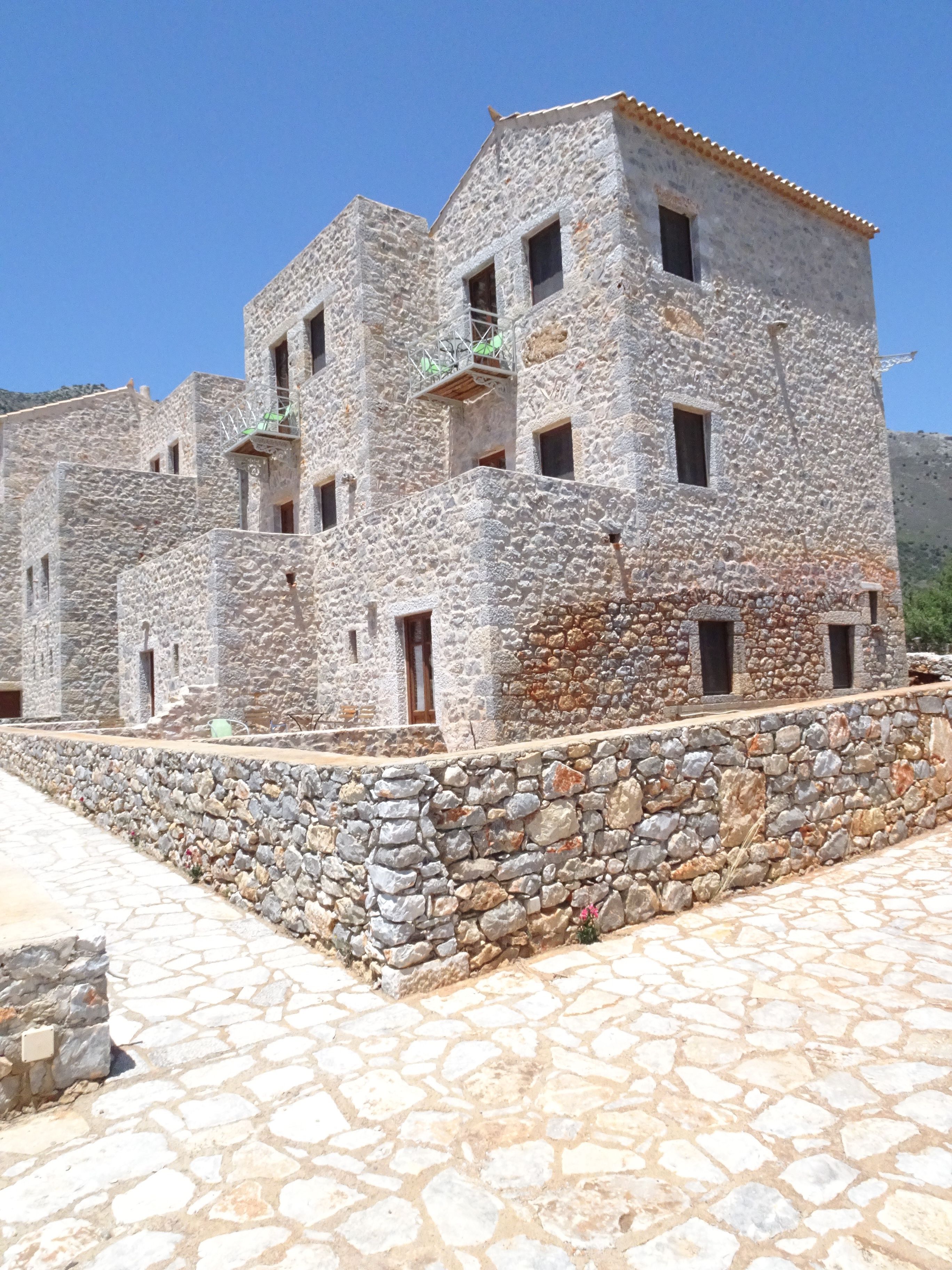 Familiekamer, uitzicht op zee | Lakens van Egyptisch katoen, luxe beddengoed, Select Comfort-bedden