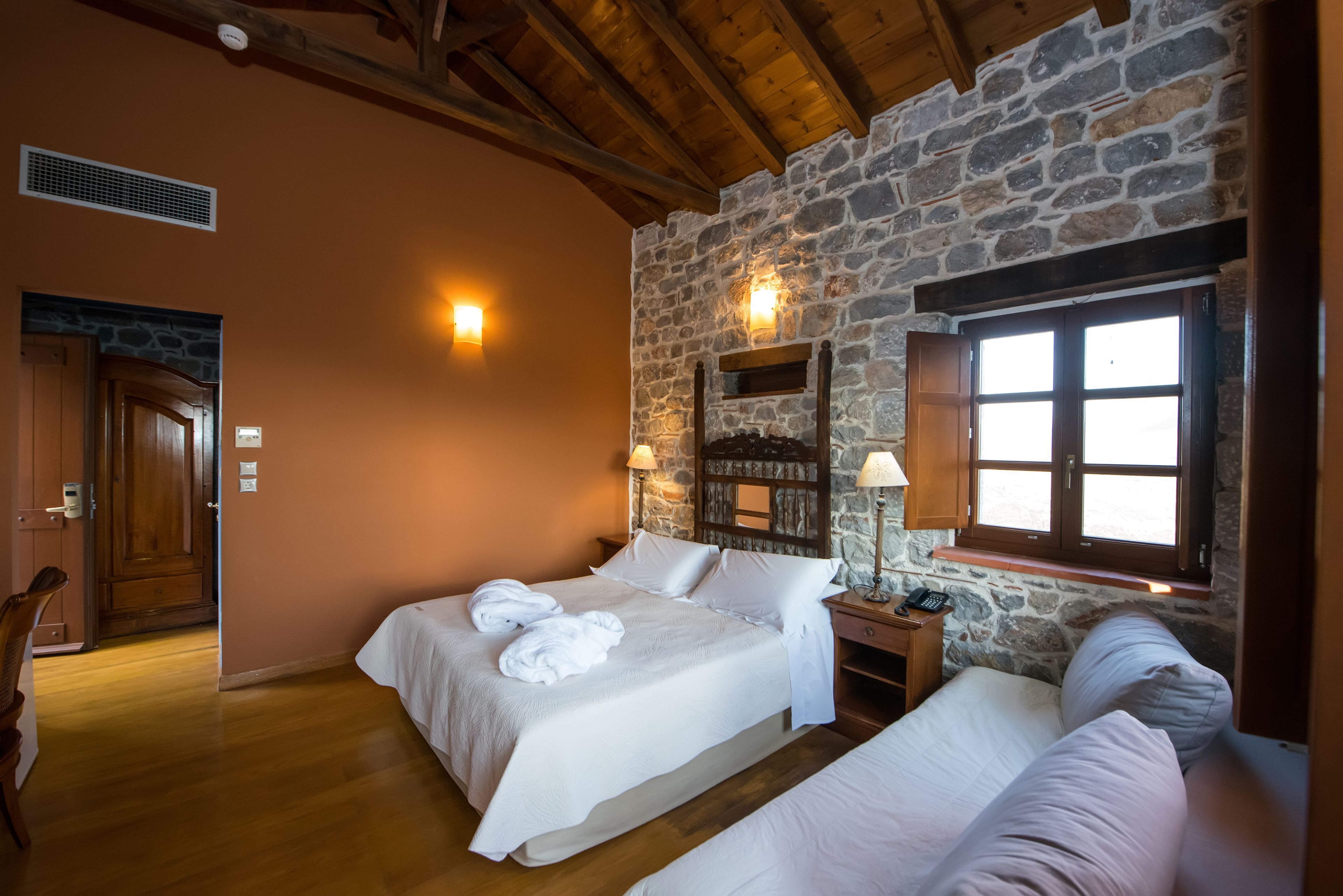 Egyptian cotton sheets, premium bedding, Select Comfort beds