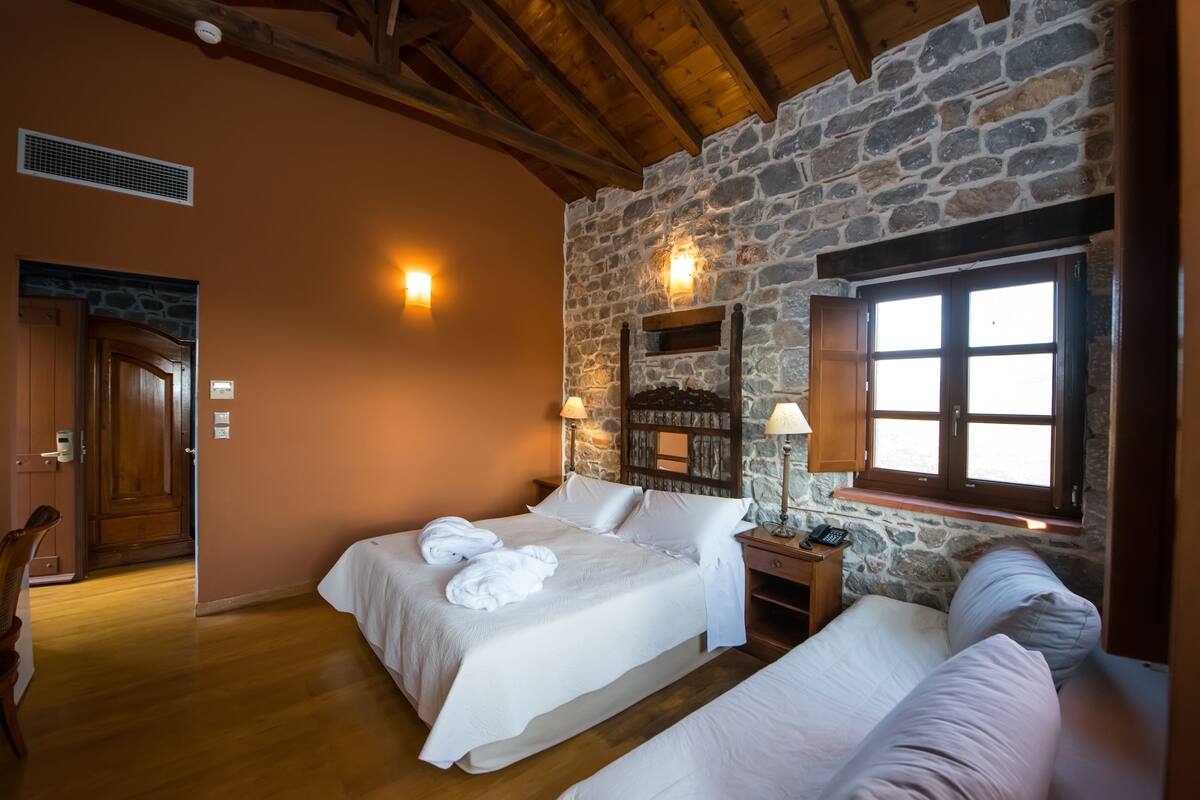 Bettwäsche aus ägyptischer Baumwolle, hochwertige Bettwaren