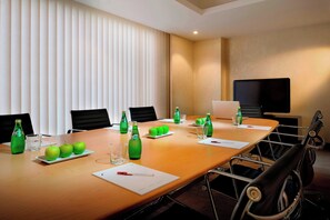 Meeting facility - Residence Inn by Marriott Manama Juffair (Manama)