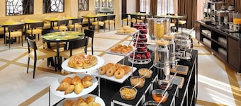 Residence Inn by Marriott Manama Juffair