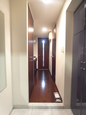 客房 | 羽絨被、書桌、熨斗/熨衣板、免費無線上網