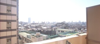 Palace Studio Shibuya Honmachi